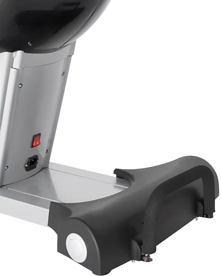 Иппотренажер VitaMove H1